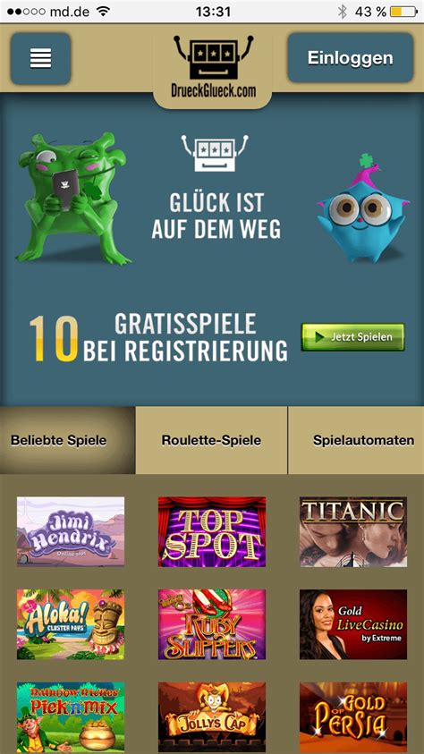  druckgluck casino app/ohara/modelle/keywest 2